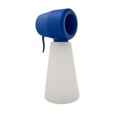 Aplicador dipping- espuma