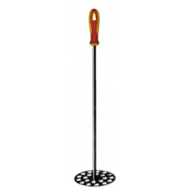 Kit queijaria para processar 300 litros de leite por vez