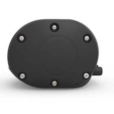 Pulsador pneumático alternado modelo universal- MOD01G