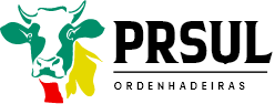 PRSUL Ordenhadeiras PRSUL Ordenhadeiras